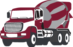 Pensacola Concrete Installers