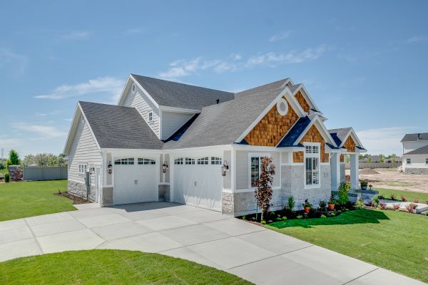 Concrete Slab Service in Pensacola