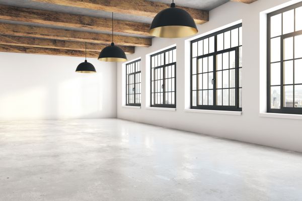 Concrete Remodeling in Pensacola