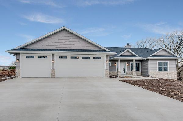 Cost of Driveway Installation in Pensacola