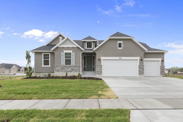 Residential Driveway Service in Pensacola