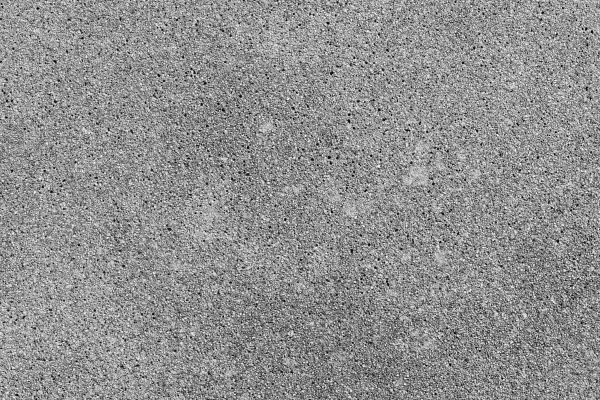 Aggregate Concrete Service in Pensacola