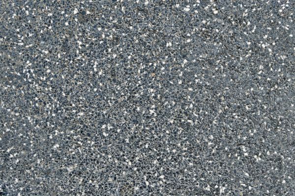 Concrete Aggregate Service in Pensacola